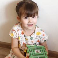 Бизикубик Рыбка — фото 4
