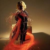 Большой набор психолога — фото 10