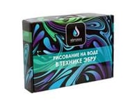 Большой набор психолога — фото 29