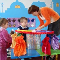 Большой набор «СДВГ» — фото 2