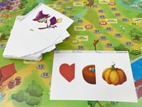 English Buddy PRO - Интерактивный комплекс для кружков английского языка — фото 23
