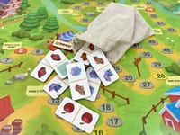 English Buddy PRO - Интерактивный комплекс для кружков английского языка — фото 24