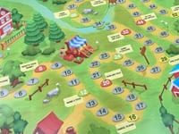 English Buddy PRO - Интерактивный комплекс для кружков английского языка — фото 9