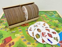 English Buddy - Профессиональный комплект для кружков английского языка — фото 21