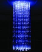 Фибероптический модуль «Тучка» (The Fantastic World Snoezelen) — фото 2