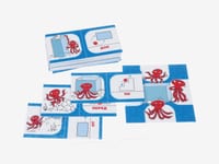 Игры для ориентировки в пространстве — фото 6