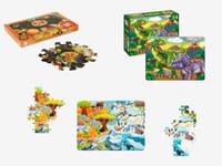Игры для развития высших психических функций — фото 6