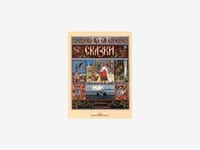 Иллюстрированные книги для детей — фото 3