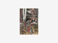 Иллюстрированные книги для детей — фото 4