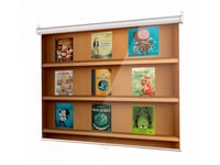 Интерактивная книга «Всё включено» — фото 2