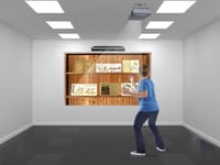 Интерактивная книга «Всё включено» — фото 3