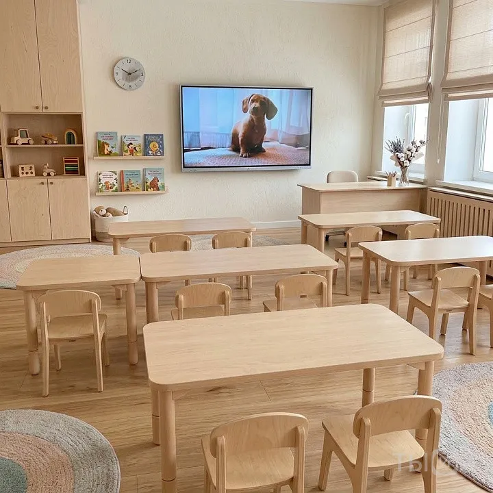 Интерактивная панель EDFLAT СТМ 75" (ЭДФЛЭТ СТМ) — фото 4