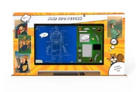 Интерактивный развивающий комплекс «AVKompleks Multi 41» (Мир профессий) — фото 1