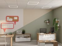 Кабинет методиста 25 м² — фото 4