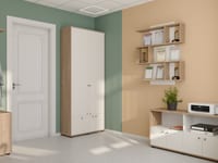 Кабинет педагога дополнительного образования 7,5 м² — фото 4