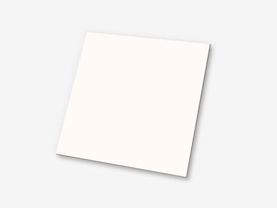 Керамическая плитка напольная из коллекции «Палитра» (светлая)