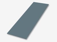 Керамическая плитка настенная из коллекции «Colormix» (Colormix Steel) — фото 1