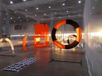 Комплексное оснащение класса «БАС» в школе — фото 6