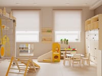 Комплект оборудования для ранней помощи и развития детей 20 м² — фото 6