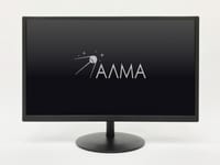 Компьютерный комплект АЛМА для работы и учебы — фото 2