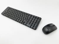 Компьютерный комплект АЛМА для работы и учебы — фото 6