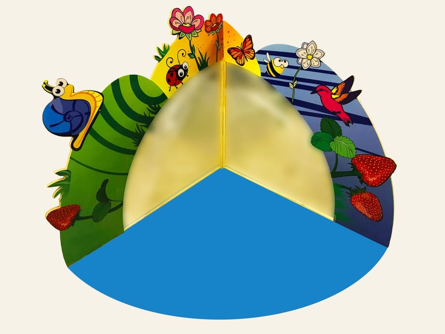 Королевство
