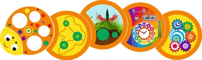 Коровка