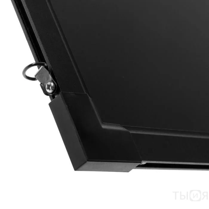 LED панель светодиодная (60х40 см) — фото 10