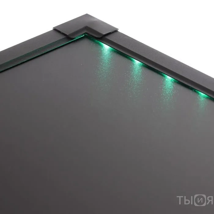 LED панель светодиодная (60х40 см) — фото 3