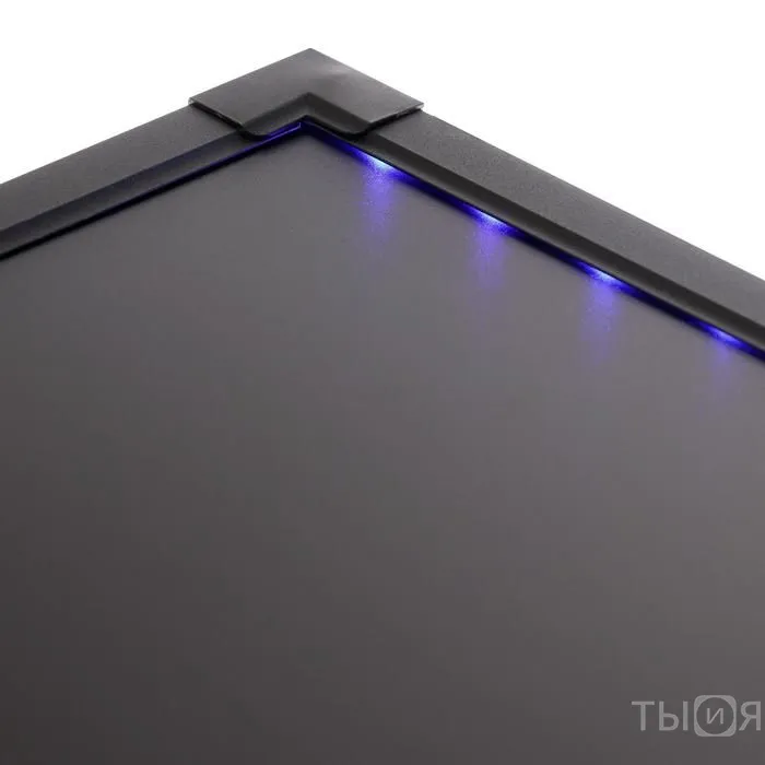 LED панель светодиодная (60х40 см) — фото 4