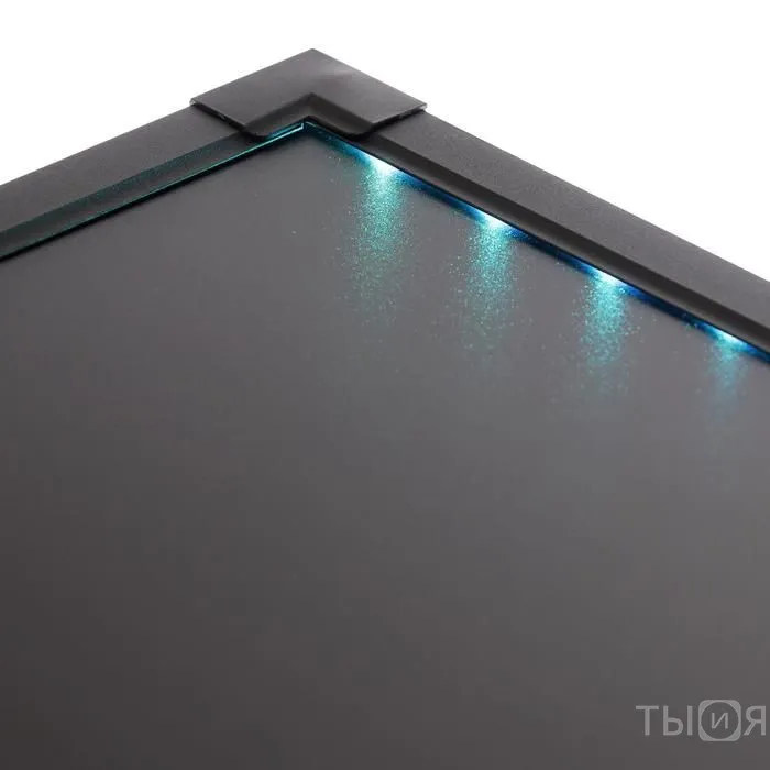LED панель светодиодная (60х40 см) — фото 5