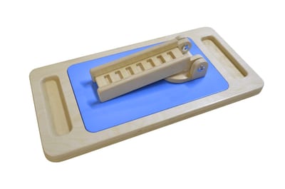 Лесенка