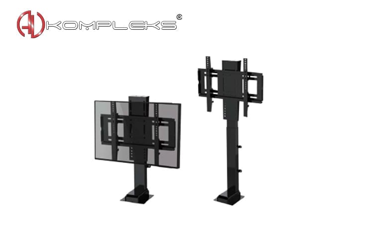 Лифт для монитора «AVK TV 42-65»