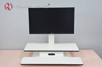 Лифт для монитора «‎AVK TVN-04» — фото 2