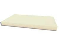 Мат напольный, толщина 10 см — фото 2