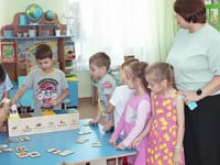 Методический комплекс «АЛМА Экология» — фото 12