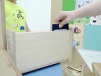 Методический комплекс «АЛМА Финансовая грамотность» — фото 4
