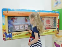 МИК «Дуэт» - Методический интерактивный комплекс — фото 6