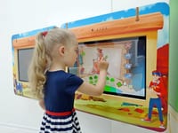 МИК «Дуэт» - Методический интерактивный комплекс — фото 8