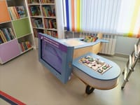МИК «Самолёт» - Методический интерактивный комплекс — фото 17