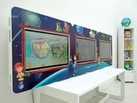МИК «Трио» - Методический интерактивный комплекс — фото 3