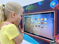 МИК «Трио» - Методический интерактивный комплекс — фото 9