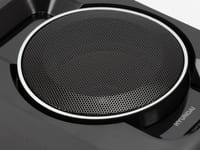 Мультимедийная аудиосистема — фото 7