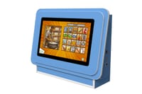 Мультимедийный развивающий комплекс «AVKompleks Multi 16 pro» — фото 2