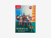 Набор для создания декоративных и тематических аппликаций — фото 6