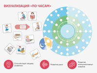 Набор карточек PECS/ПЭКС «Все включено» (1262 шт.) — фото 6
