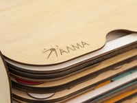 Набор развивающих игр для детей «Мир чудес» — фото 2