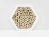 Набор сенсорных тактильных панелей «Спутник» — фото 7