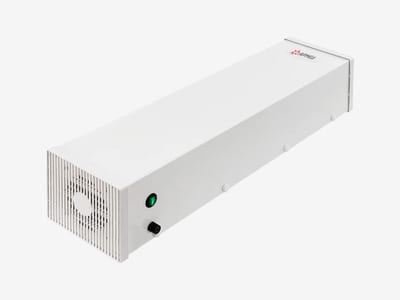 Облучатель-рециркулятор Армед AirCube