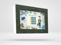 Образовательный интерактивный комплекс «АЛМА Финансовая грамотность» для школ 32 — фото 2